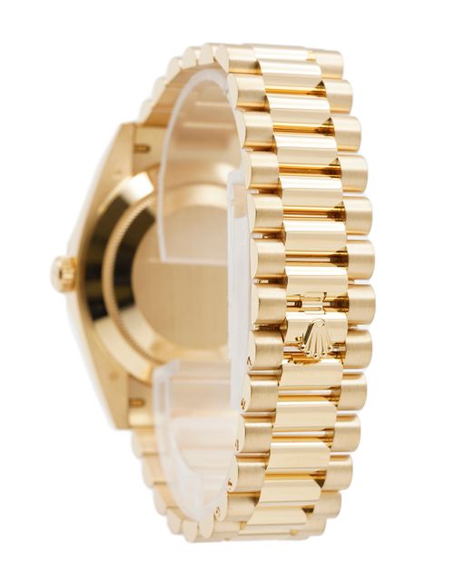 Rolex Day-Date 40 228238 Image 3